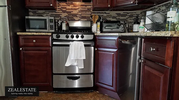 Rented by ZealEstate Group Inc | media 27