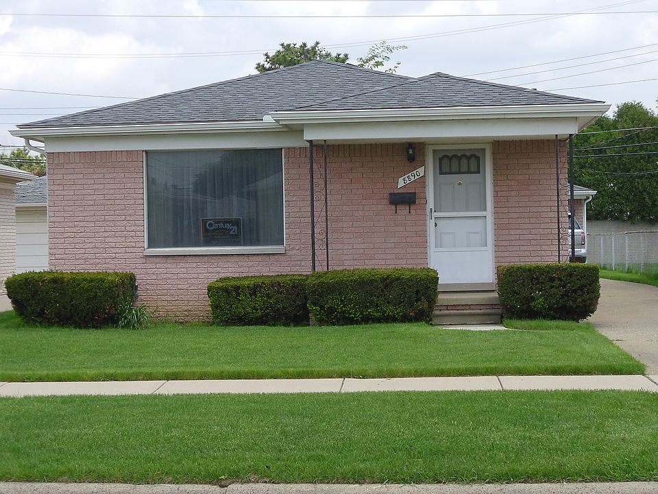 1st image of 8890 Woodbine