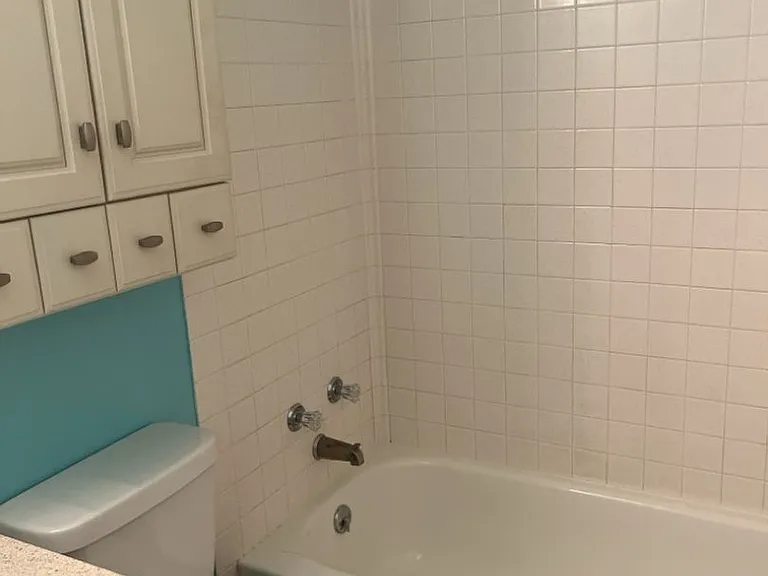 3312 Downing Ct — Photo 26