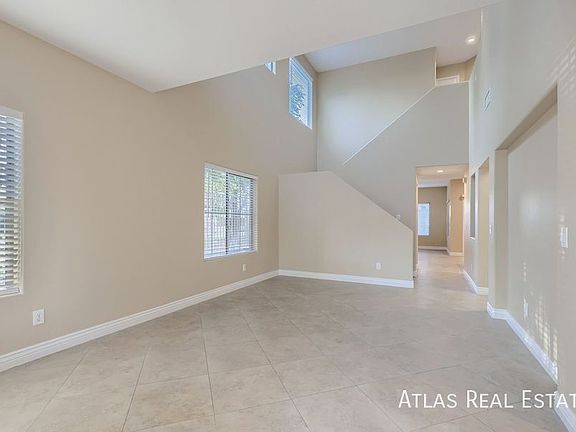 4th image of 5194 W Paradise Dr