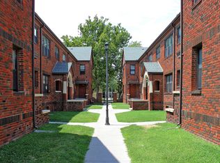 1156 N Emporia Ave #14228449, Wichita, KS 67214