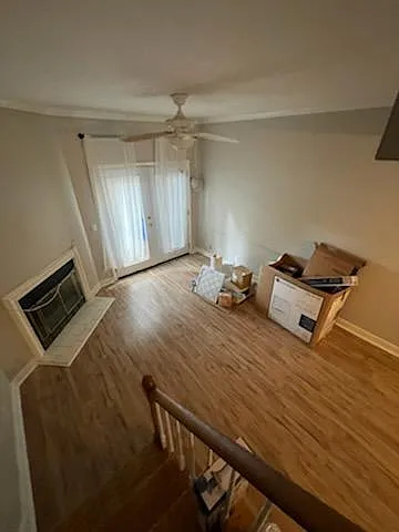 2128 Portland Ave — Photo 3