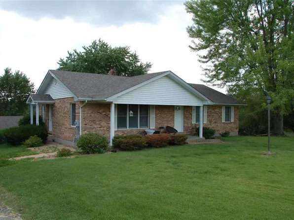 6946 Highway Bb, Union, MO 63084