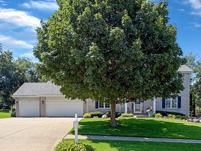 3005 Countryside Ln, Freeport, IL, 61032