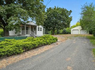 8021 E Broadway Ave, Spokane, WA 99212