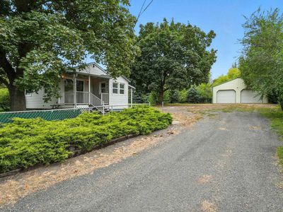 8021 E Broadway Ave, Spokane, WA, 99212