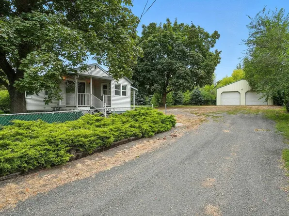 8021 E Broadway Ave, Spokane, WA 99212