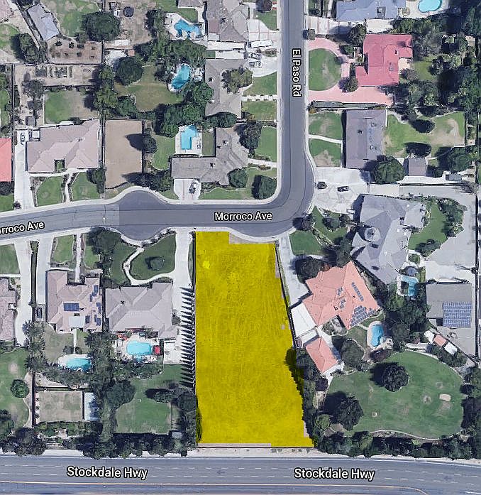 1st image of 13405 Morroco Ave