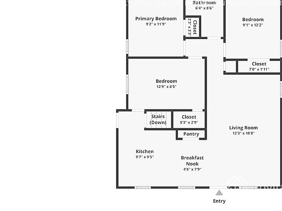 3rd image of this home