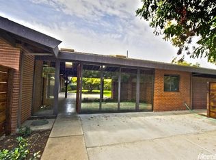 1133 Purdue Ave, Modesto, CA 95350