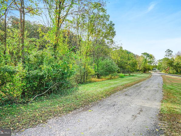 0 Brandon Ln, Seven Valleys, PA 17360