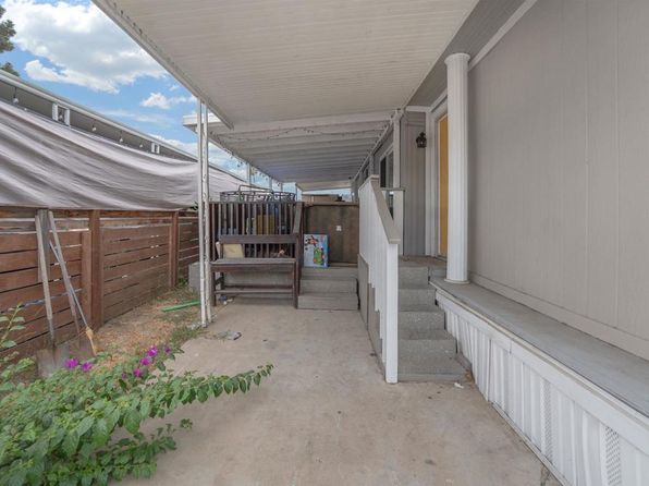 Thumbnail 18