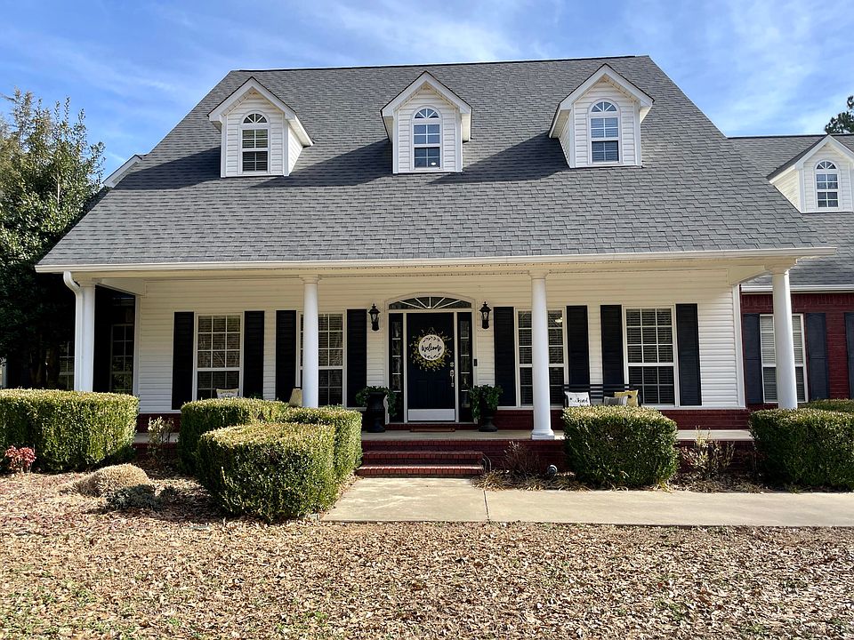 1st image of 3226 Mistie Ln