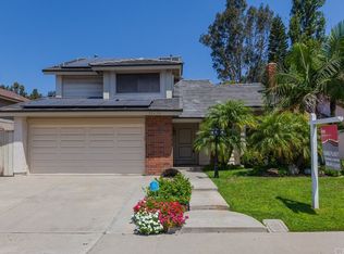 10430 Moorpark St, Spring Valley, CA 91978