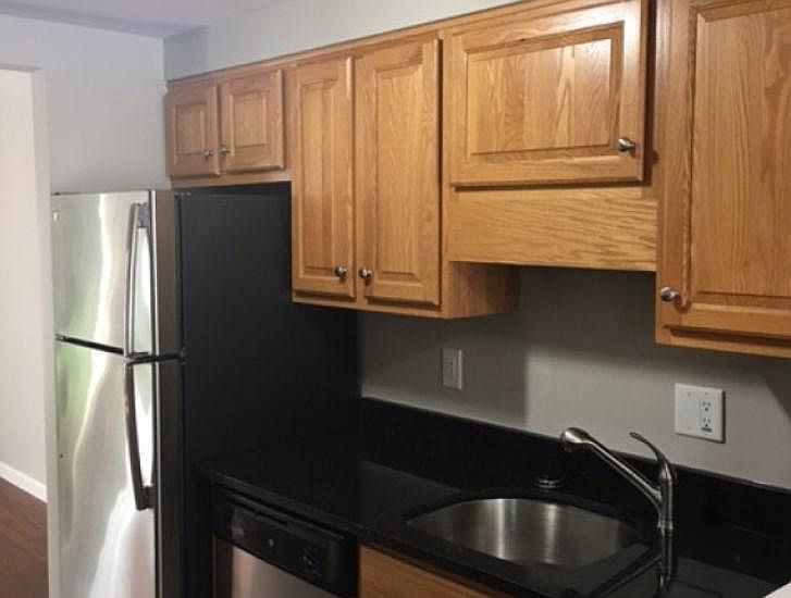 57 Baywood Ln B33EF36E3, Yarmouth, ME 04096 Zillow