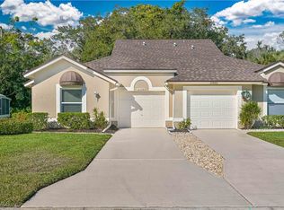 20846 Blacksmith Frg, Estero, FL 33928
