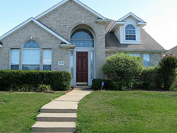 2nd image of 10713 Brandenberg Dr