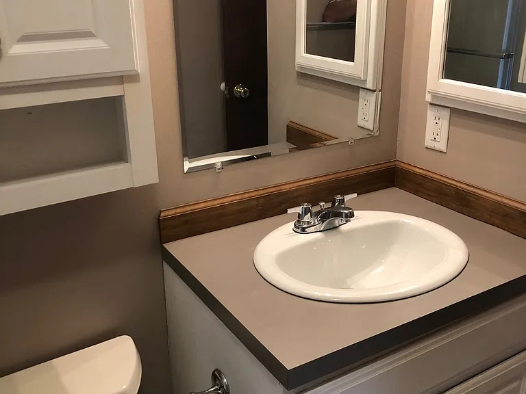 3279 Pikeview Dr — Photo 8