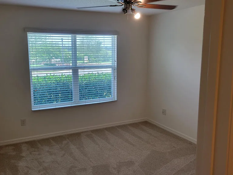 11223 Hess Way — Photo 11