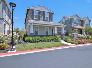16710 San Dimas Ln, Morgan Hill, CA