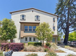 504 San Augusto Ter, Sunnyvale, CA