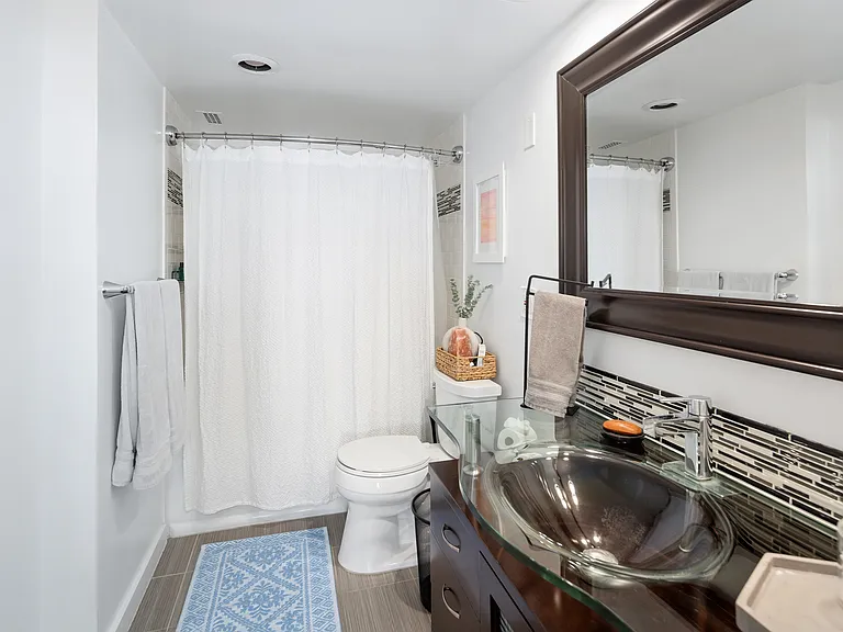790 N Washington St #1210 — Photo 12