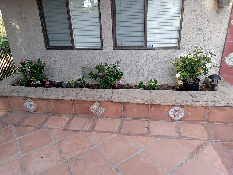356 S Mohler Dr #A — Photo 19