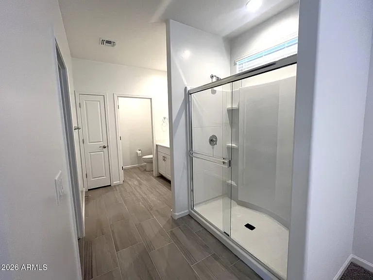 353 N Spring Flower Dr — Photo 9