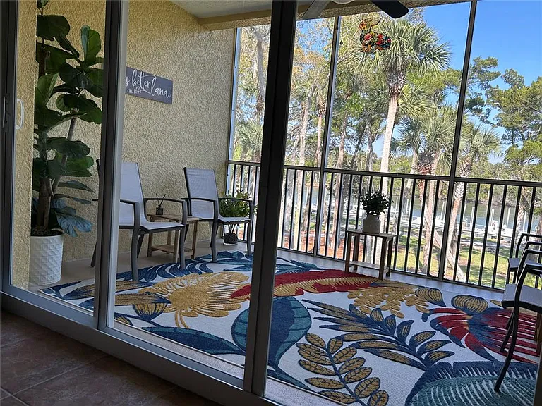 100 Canopy Walk Ln #124 — Photo 19