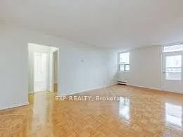 10 Huntley St #1401 — Photo 3