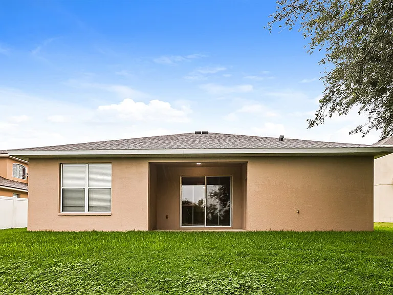 427 Dunaway Dr — Photo 16