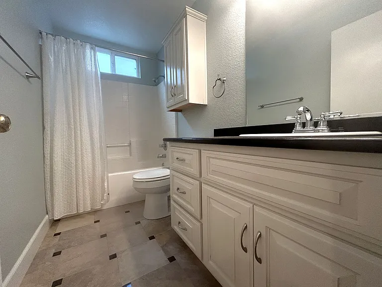 4344 Stone Mountain Dr — Photo 14