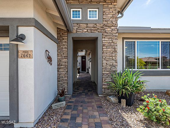 4th image of 7661 W Laurel Ln