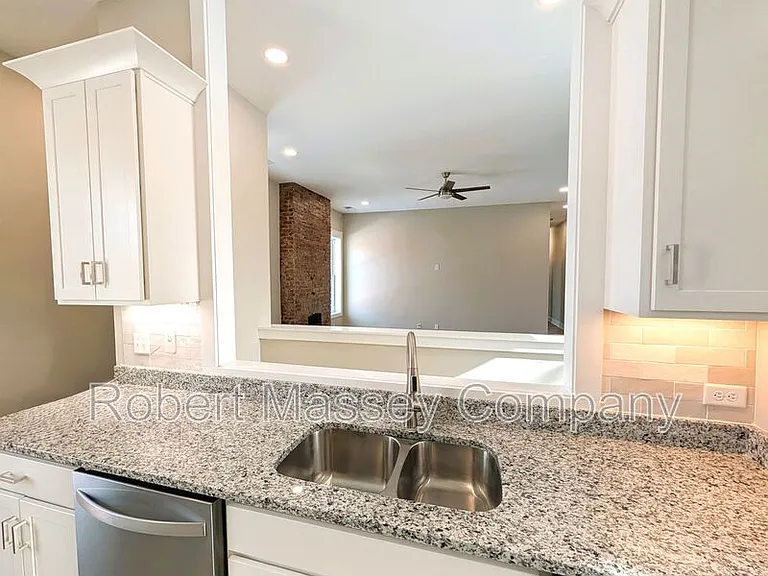 1958 Bonnycastle Ave #1958-BON — Photo 11