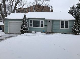 905 9th Ave NW, Rochester, MN 55901