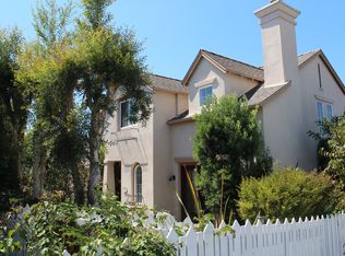 75 Middlebury Ln, Irvine, CA 92620