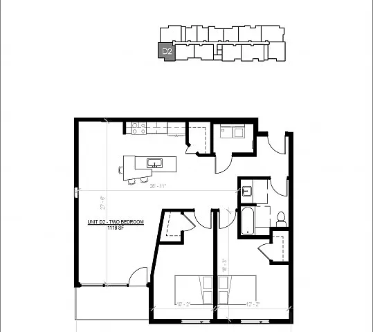 Boulder Apartments, LLC — Photo 26