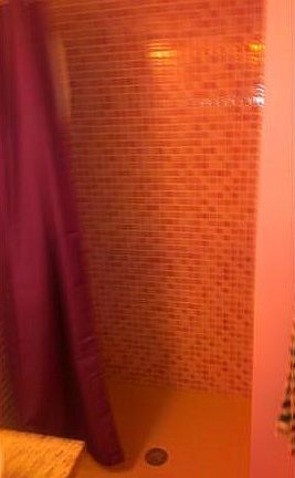 4th image of 467 Golden Isles Dr APT 205
