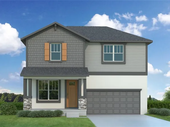 4629 Wishart Blvd, Tampa, FL 33603