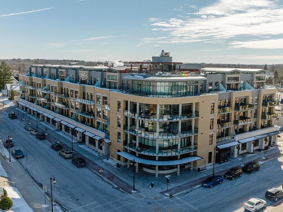 1st image of 215 East Pleasant STREET #302