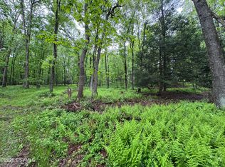 Neufer Hollow Rd, Muncy, PA 17756