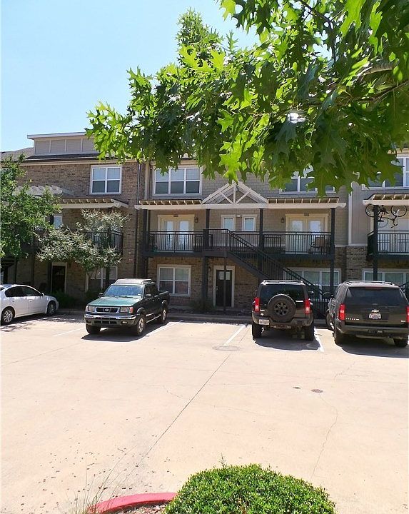 1st image of 1725 Harvey Mitchell Unit 214