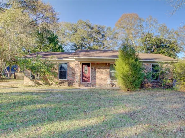 524 Graham St, Saraland, AL 36571