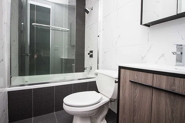 Rented by Gypsy Housing LLC | media 47