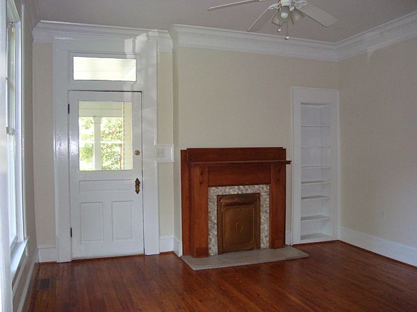 2nd image of 451 Oakdale Rd NE APT 3