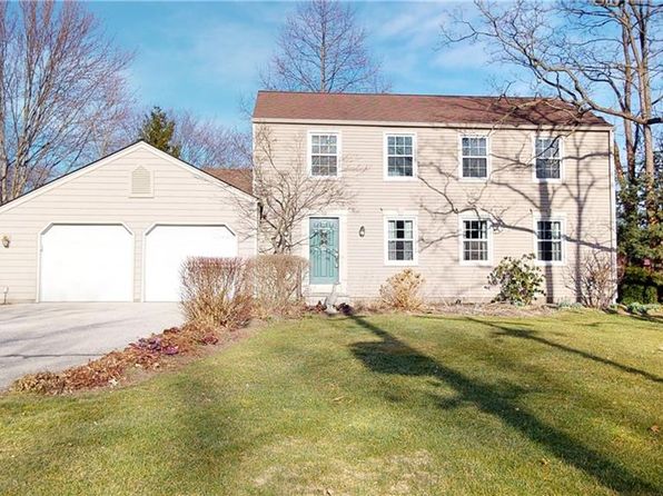 Lake County Real Estate - Lake County OH Homes For Sale | Zillow