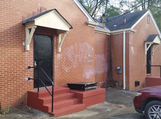 4385 Walton Way, Powder Springs, GA 30127