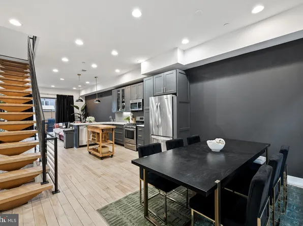 1514 N Palethorp St, Philadelphia, PA 19122