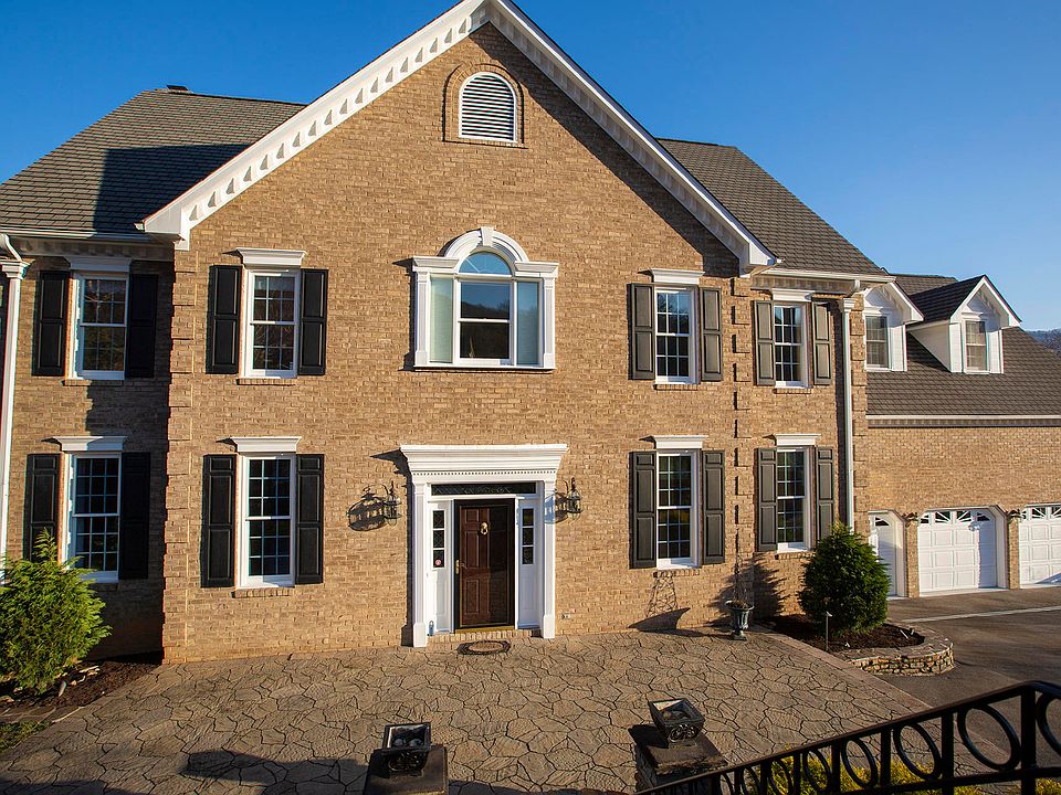 1st image of 7623 Amber Ct