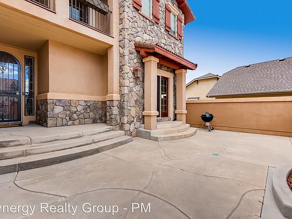 5th image of 9682 Sycamore Glen Trl